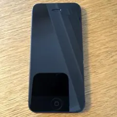 iphone5 動作確認済み| 日本煤炉| Doorzo专业日淘代购代拍服务