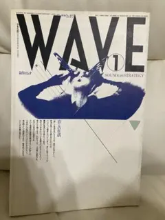 Waive 限定 CD3枚＋ツアーパンフレット 2025年最新】waiveの人気アイテム - メルカリ