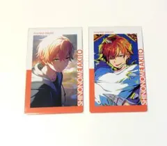 knn様 リクエスト 2点 まとめ商品