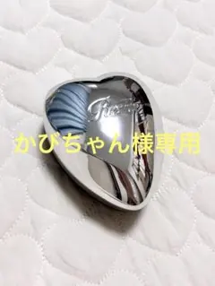 かびちゃん様 リクエスト 2点 まとめ商品