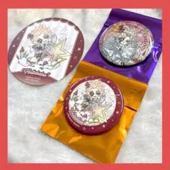 第五人格 IdentityV スイパラ 7周年 曲芸師 フラバルー セット