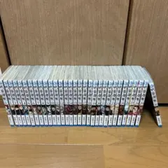 呪術廻戦　漫画まとめ売り 楽天市場】呪術廻戦 全巻セット（コミック｜本・雑誌・コミック