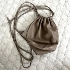 2026年最新】ayakawasaki drawstring bagの人気アイテム - メルカリ