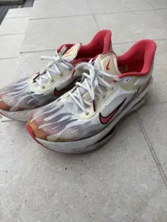 2025年最新】ズームフライ6 28の人気アイテム - メルカリ