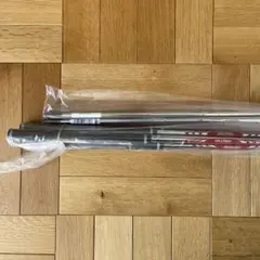 Item thumbnail for item f5c63762-3b85-4de7-9dff-deaff979d3f5