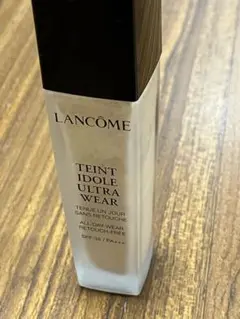LANCOME TEINT IDOLE ULTRA WEAR BO-03のサムネイル