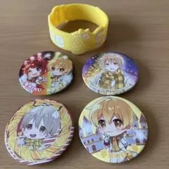 すとぷりるうとくんグッズまとめ売り