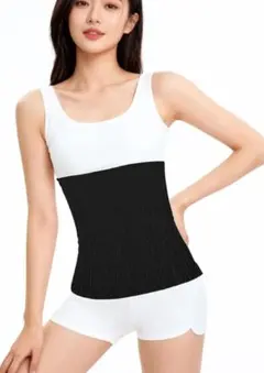 腹巻き レディース 腹巻 妊婦 マタニティ 子供 可愛い 冷え 秋 冬用やわらか