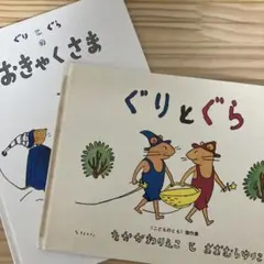 Item thumbnail for item e51ec17c-c3c6-43fd-b6a5-b6fe78add856