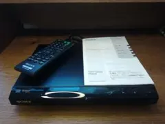 Item thumbnail for item d6e54eea-2e15-4a35-b76b-db605d9974ef