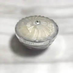 ジルスチュアート グロウインオイル ルースパウダー 02