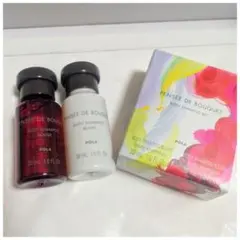 Item thumbnail for item b0c3d9ec-b872-4429-b53b-571d6a1cd2ac