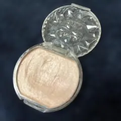 Item thumbnail for item a5c529ed-0de6-4990-9001-fe7b425dc885