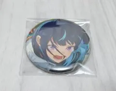 エス 缶バッジ