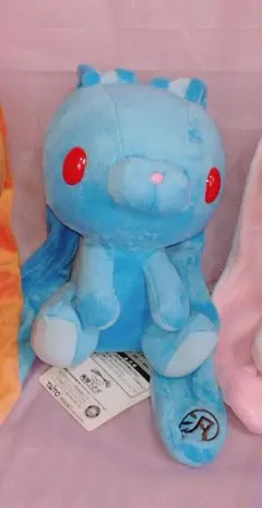 Yuu16様専用ページ