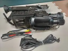 2026年最新】ccd-v90の人気アイテム - メルカリ