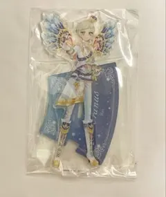 2025年最新】騎咲レイ アクスタの人気アイテム - メルカリ