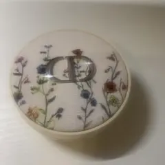 Item thumbnail for item ea1e54ca-2ff7-41d5-b789-1f27e46e7196