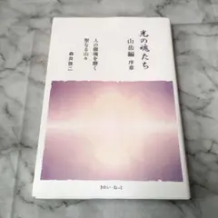 2026年最新】光の魂たち_山岳編の人気アイテム - メルカリ