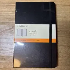 モレスキン MOLESKINE®️ ヴォヤジュール トラベラーズノート - メルカリ