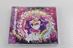 2025年最新】キラキラスターナイトの人気アイテム - メルカリ