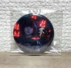 時光代理人 ヒカル 名場面徽章 缶バッジ - メルカリ