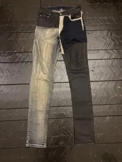 Rick Owens tyron cut 29のサムネイル