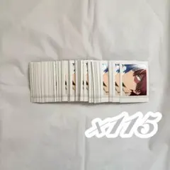 2026年最新】僕のヒーローアカデミア ぱしゃこれ 轟焦凍の人気アイテム