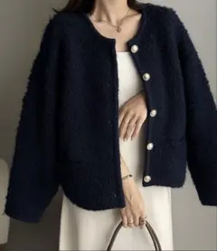 ブランド レディース