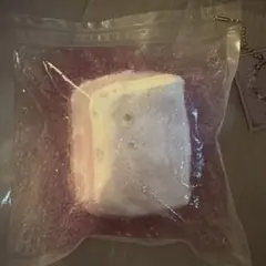㉘Baobao スライムスクイーズ