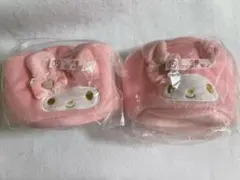 サンリオ 一番くじ 巾着