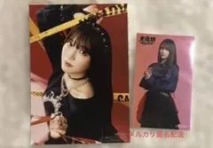 天狼群 1st LIVE-フェンリル- 花宮初奈さん - メルカリ