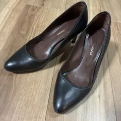 Item thumbnail for item 512af80a-1ee2-4749-8b4f-a2a6051fcc21