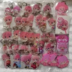 2026年最新】すとぷりまとめ売りの人気アイテム - メルカリ