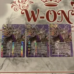 2026年最新】ジェラシックドール シークレットの人気アイテム - メルカリ