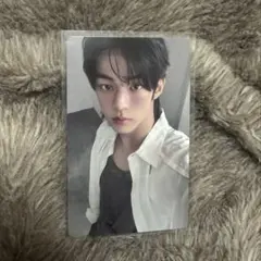 TWS ドフン HMV オンラインラキドロ