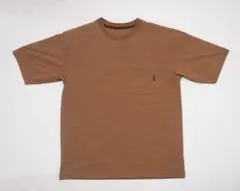 Item thumbnail for item cf6341eb-79ba-43c8-a5af-47acfacc04fa