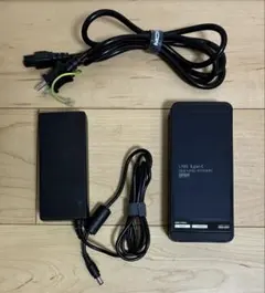 Aqual 14in1 USB-Type-Cドッキングステーション - メルカリ