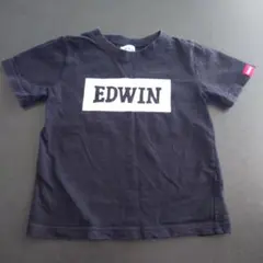 Item thumbnail for item e525c104-e755-4e22-ab2d-68cdb822a492