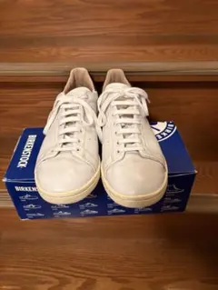 Item thumbnail for item bd0d238e-0285-41ba-bf35-ebd54869b6d5