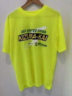 ジェフ千葉 ウェア