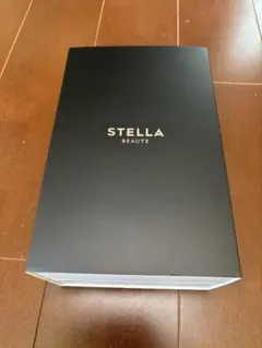2026年最新】ステラボーテの人気アイテム - メルカリ