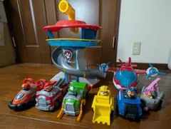 2025年最新】エアパトローラーの人気アイテム - メルカリ