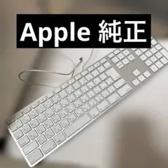 2026年最新】apple extended keyboard iiの人気アイテム - メルカリ