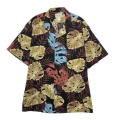 Item thumbnail for item 7bc21e30-481b-4918-9aec-39bf3e1877b1