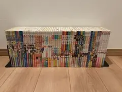 まんがタイムきらら　2019年　No.1号　新連載　一畳間まんきつ暮らし！ まんがタイムきらら 2019年 No.1号 新連載 一畳間まんきつ暮らし