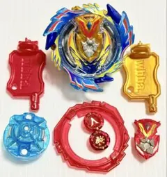 2026年最新】ドライバー アルティメットリブートの人気アイテム - メルカリ