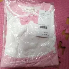 3mama様 リクエスト 2点 まとめ商品