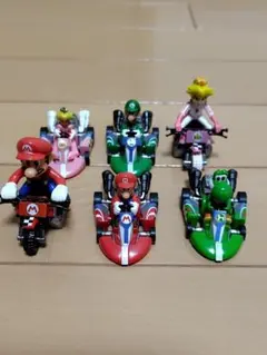 Item thumbnail for item eb53f200-d54a-4043-b963-f392b6ec1e67