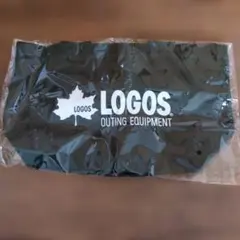 LOGOS ロゴスミニトートのサムネイル
